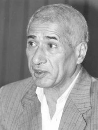 news-342-Iraqi-poet-Hassab-al-Sheikh-Jafar-main-20220411174139.jpg