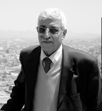 news-355-Remembering-Abdel-Aziz-al-Maqalih-main-20221130194810.png