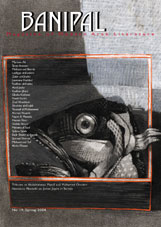 Banipal No. 19