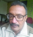 Ahmad Al Malik