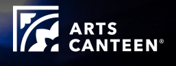 Arts Canteen logo