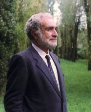 Alessandro Spina