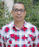 Abdelkarim Jouaiti