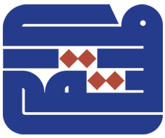 AlMultaqa Prize logo