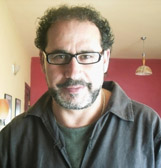 Ali Bader