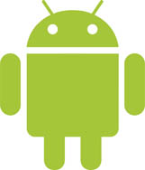 Downloads free Android app for digital Banipal