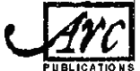 Arc Logo