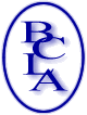 British Comparative Literature Association