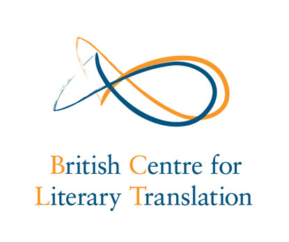 British Centre for Literary Translation