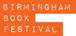 Birmingham Book Festival