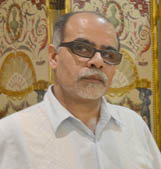 Mohamad Alaaedin Abdul Moula