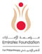 Emirates Foundation 
logo