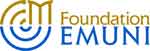 EMUNI Foundation