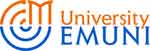 EMUNI University