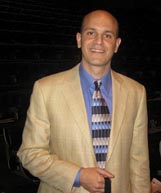 Fady Joudah