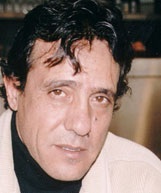 Ghassan Zaqtan
