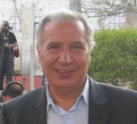 Giuma Bukleb