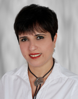 Image of Humaza Habayeb