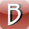 Banipal App