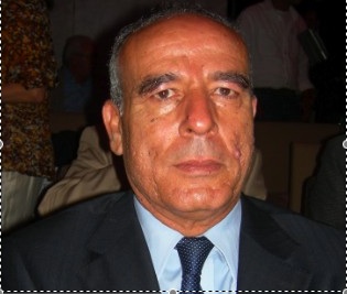 Hussein Al-Wad