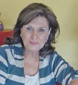 Laila al-Atrash