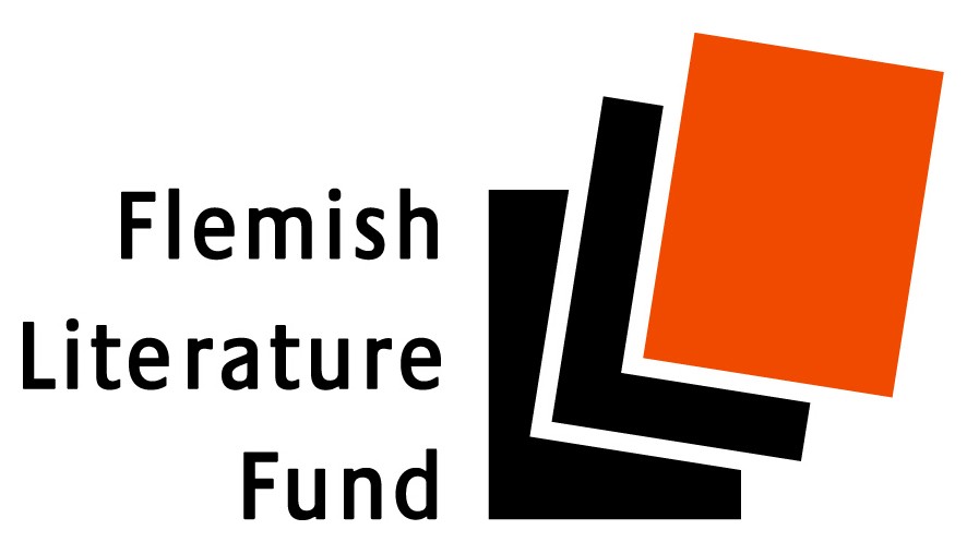 Flemish Literature Fund