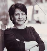 Hoda Barakat