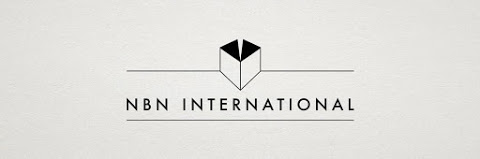 NBN International Logo