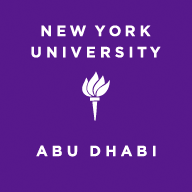 New York Univ. Bookstore