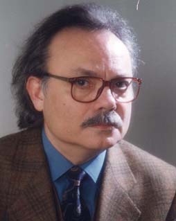 Ounsi el-Hage