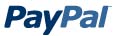 subscribe to Banipal with PayPal