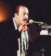 Hassan el-Ouizzany