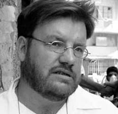 Sinan Antoon