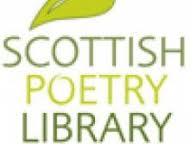 SPL LOGO