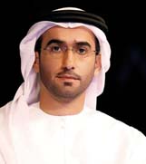 Sultan Al Ameemi