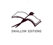 Swallow Editions logo