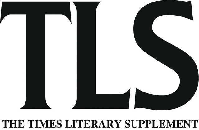 The Times Literary Supplement
