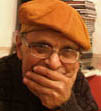 Fadhil al-Azzawi