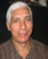 Habib Selmi