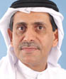 Khalid Albudoor