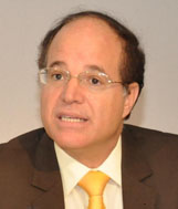 Nasser Iraq