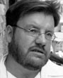 Sinan Antoon