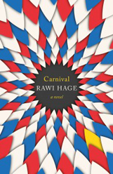 Front cover of Carnival