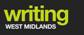 West Midlands Writing Partnership