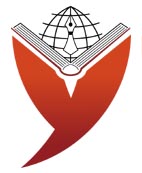 Yemen BookShop logo