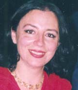 Image of Haifa Bitar