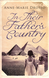In Their Father's Country