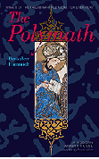 The Polymath by Bensalem Himmich