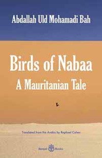 news-369-Birds-of-Nabaa-A-Mauritanian-Tale-main-20230920130028.jpg