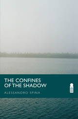 The Confines of the Shadow - volume 1